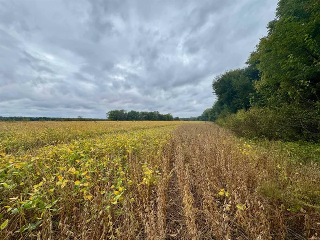 $249,900 | Off Off River, Rockport, IN 47635