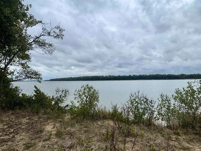 $249,900 | Off Off River, Rockport, IN 47635