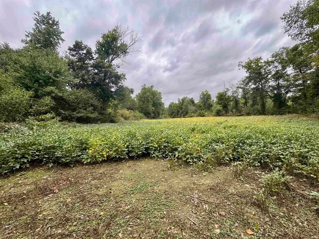 $249,900 | Off Off River, Rockport, IN 47635