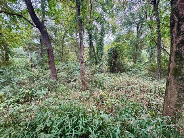 $249,900 | Off Off River, Rockport, IN 47635