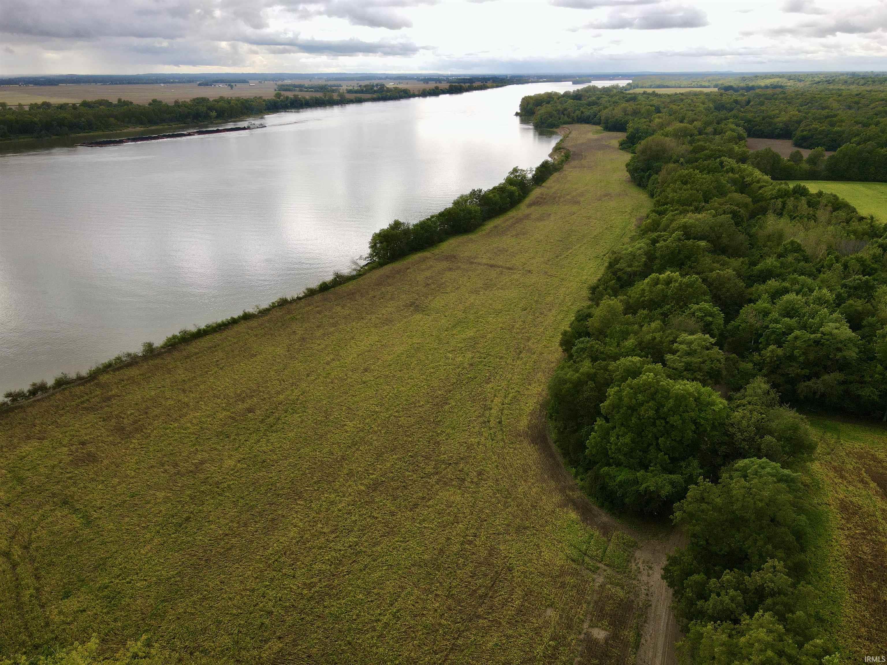 Off Off River Rockport, IN 47635 - Photo 4 of 36