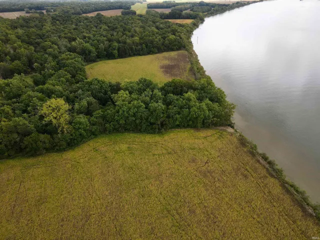 $249,900 | Off Off River, Rockport, IN 47635