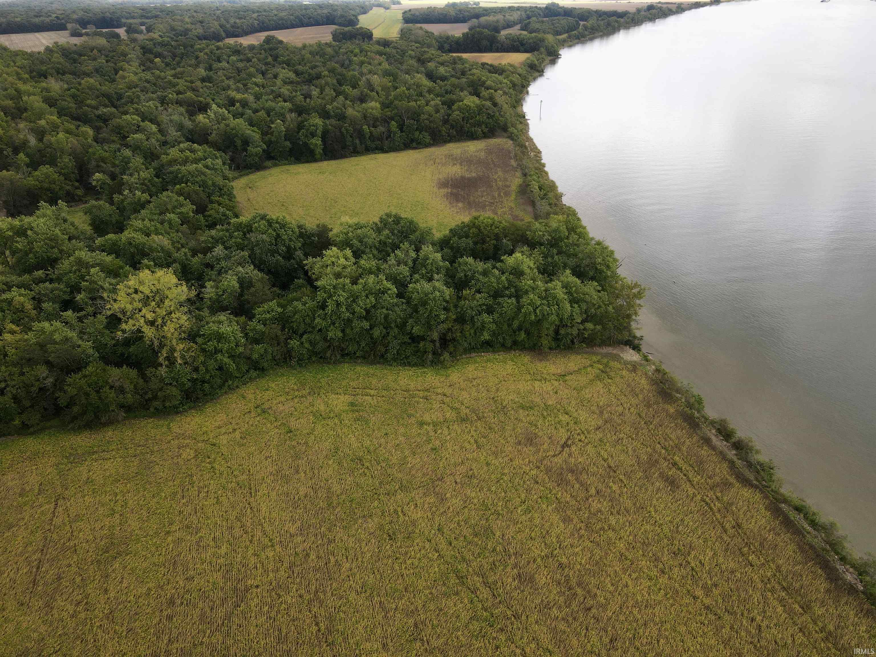 Off Off River Rockport, IN 47635 - Photo 5 of 36