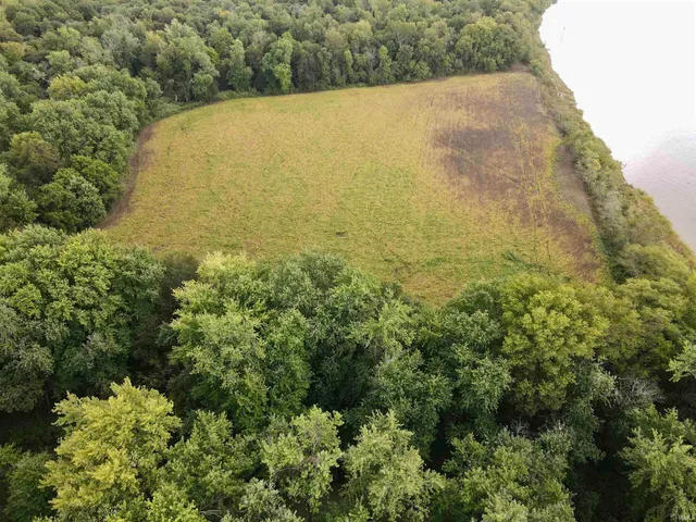 $249,900 | Off Off River, Rockport, IN 47635