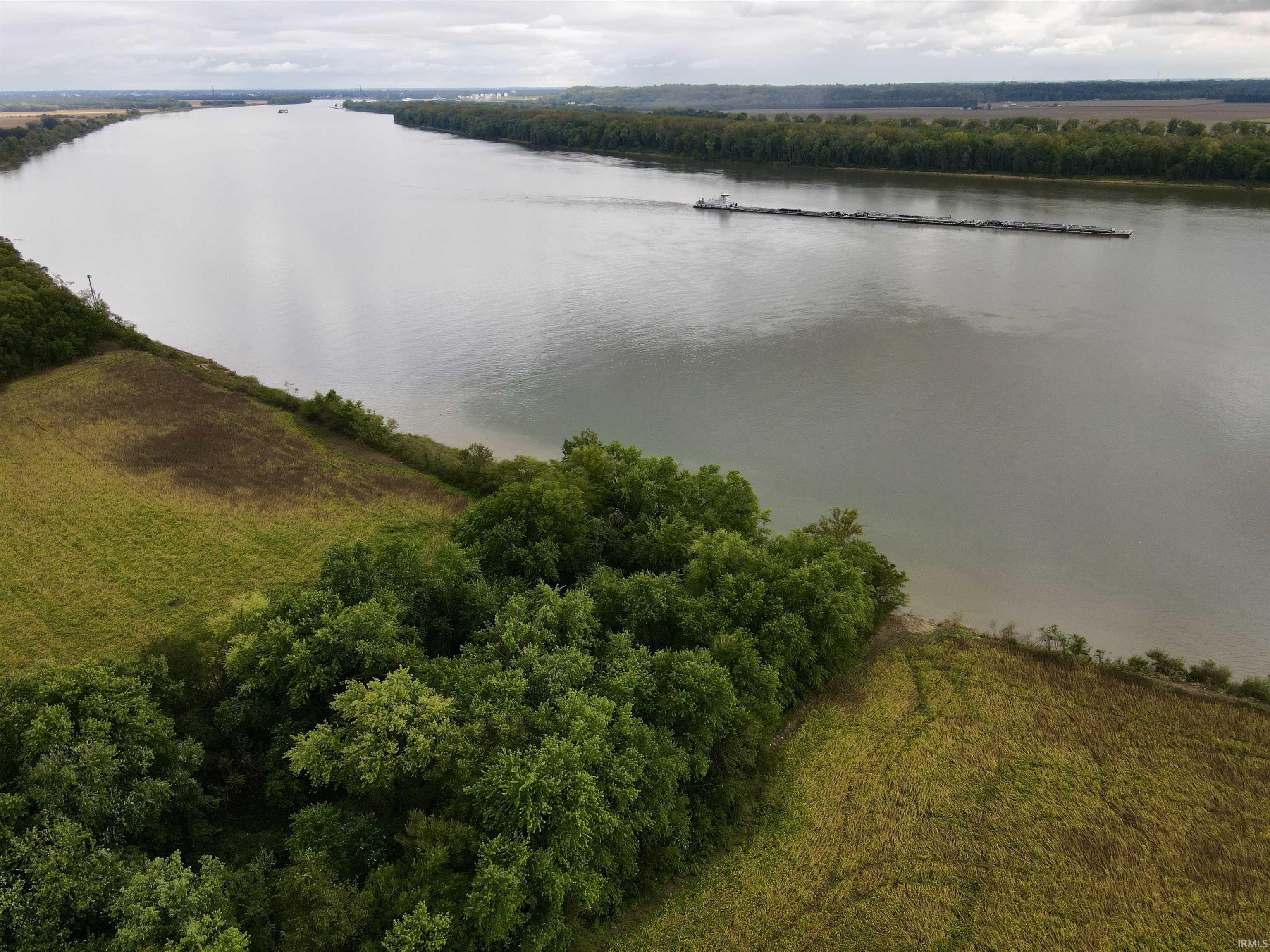 Off Off River Rockport, IN 47635 - Photo 7 of 36