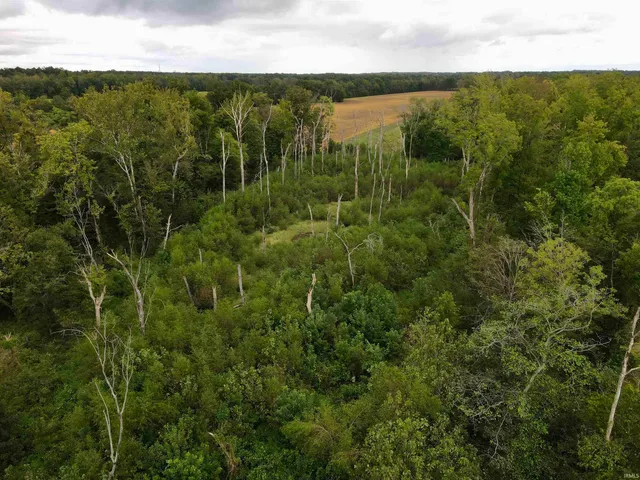 $249,900 | Off Off River, Rockport, IN 47635