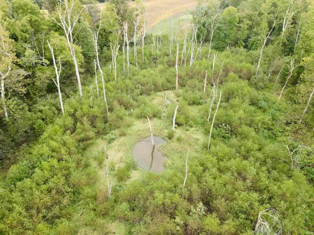 $249,900 | Off Off River, Rockport, IN 47635