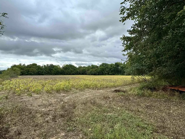 $249,900 | Off Off River, Rockport, IN 47635