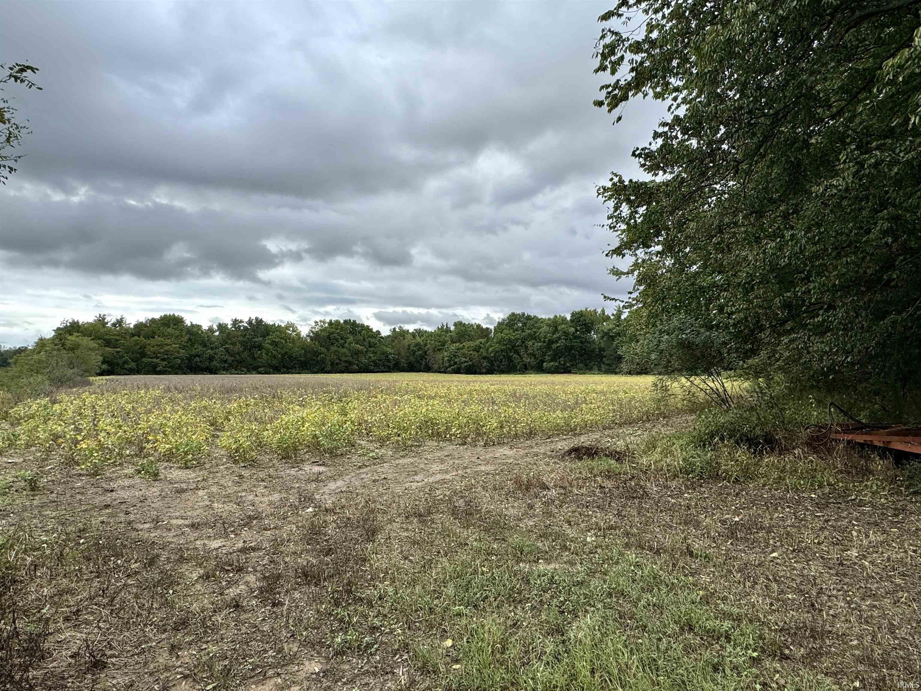 Off Off River Rockport, IN 47635 - Photo 10 of 36