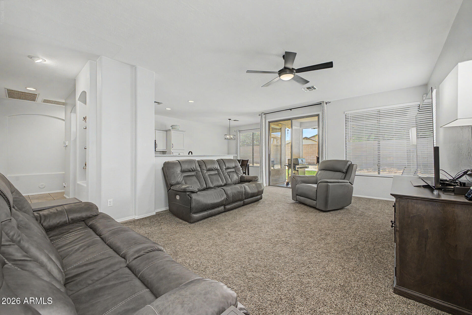 6492 South View Lane Gilbert, AZ 85298 - Photo 8 of 31