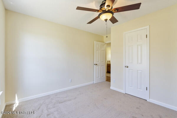 7060 Timber Trail Southaven, MS 38672 - Photo 15 of 29 7060-15