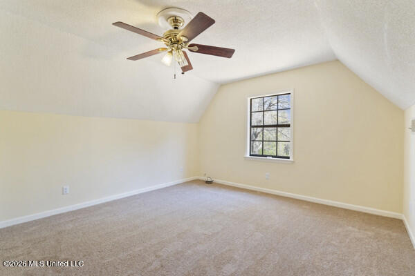 7060 Timber Trail Southaven, MS 38672 - Photo 23 of 29 7060-24