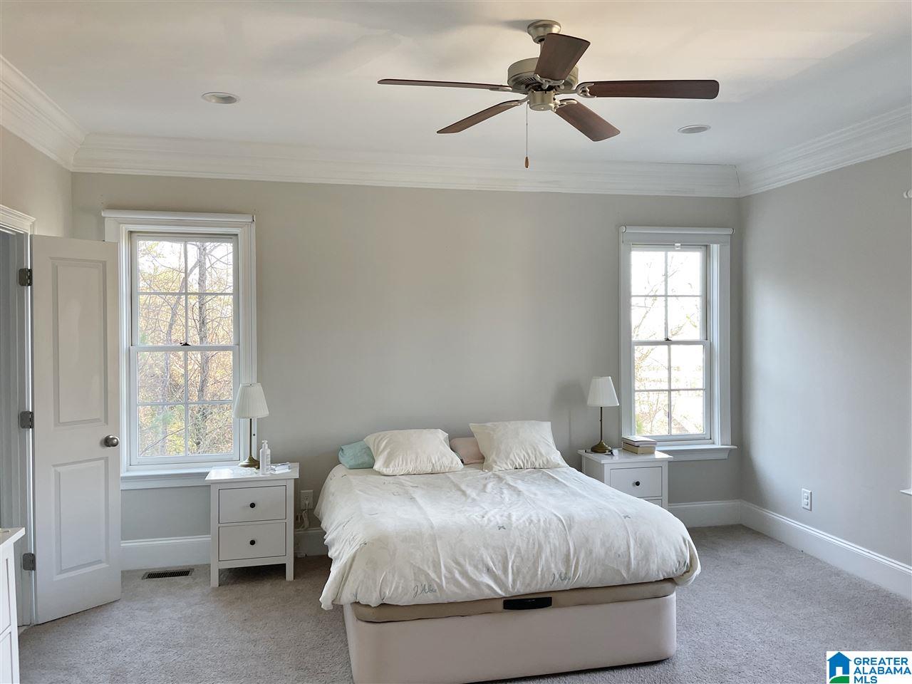 1507 Amherst Circle Birmingham, AL 35216 - Photo 14 of 28
