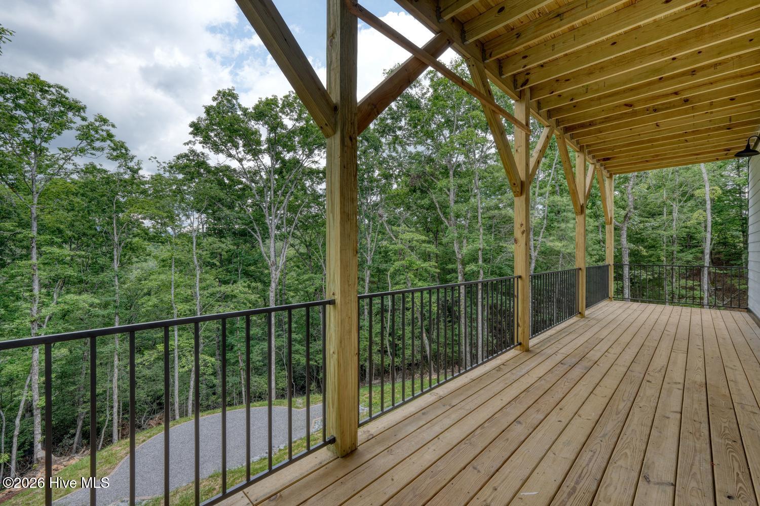 460 River Mountain Road Murphy, NC 28906 - Photo 56 of 72