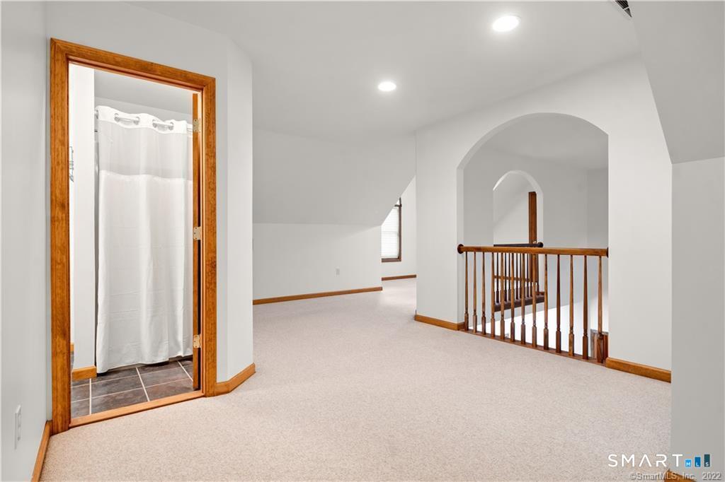 148 Balazs Road Willington, CT 06279 - Photo 27 of 40 Gallery Image 27