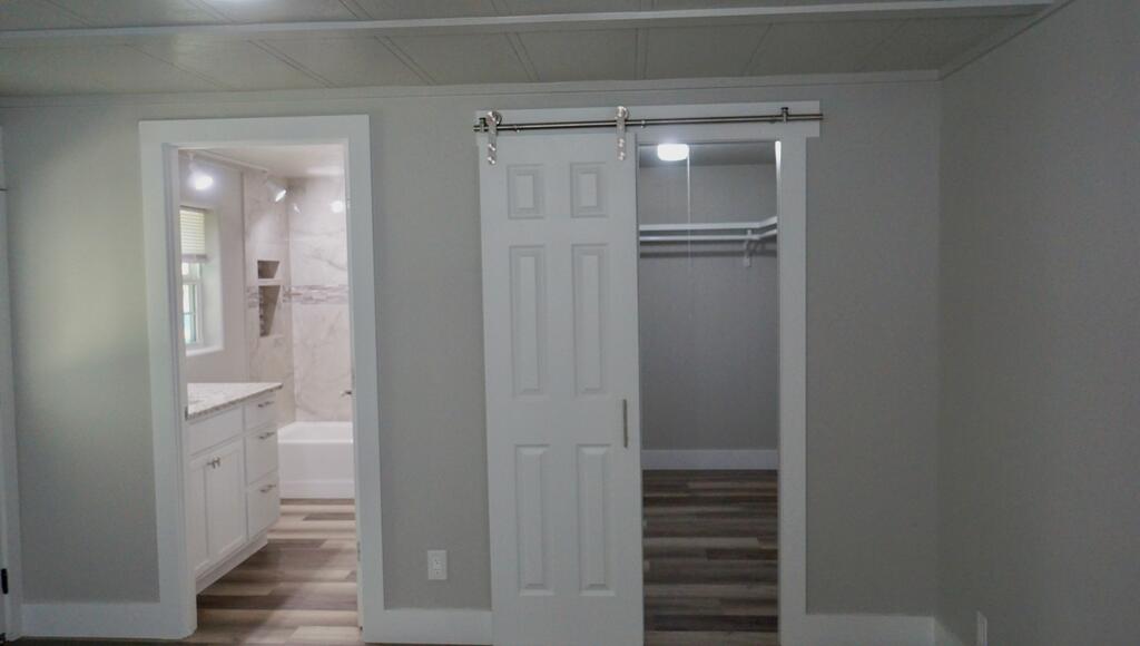 107 4th Street Ingram, TX 78025 - Photo 6 of 10 Gallery Image 6