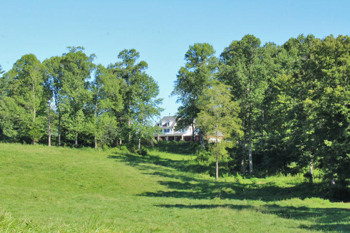 859 Rumbo Road Jamestown, KY 42629 - Photo 153 of 186 153