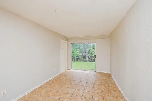 $1,675 | 5175 Cardiff Street, Dallas, TX 75241