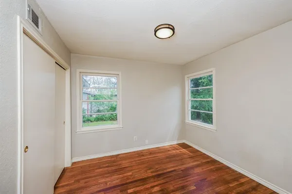 $1,675 | 5175 Cardiff Street, Dallas, TX 75241