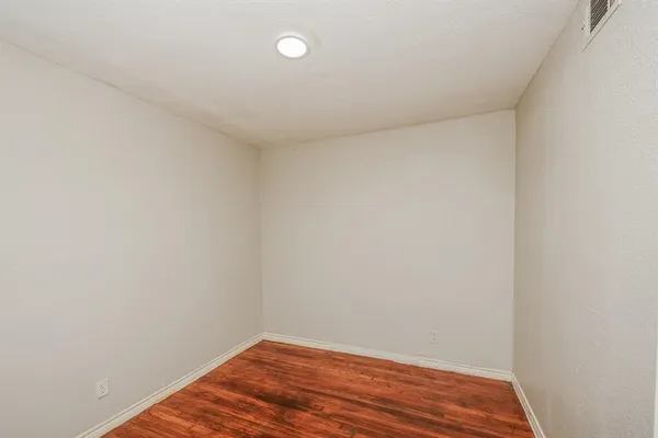 $1,675 | 5175 Cardiff Street, Dallas, TX 75241