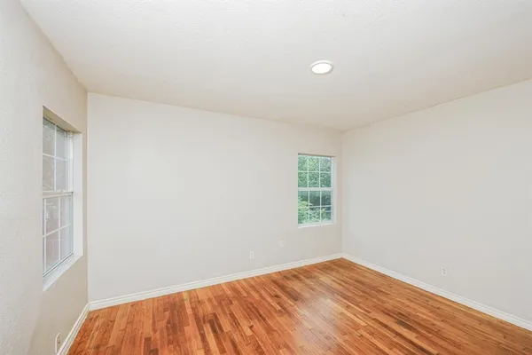 $1,675 | 5175 Cardiff Street, Dallas, TX 75241