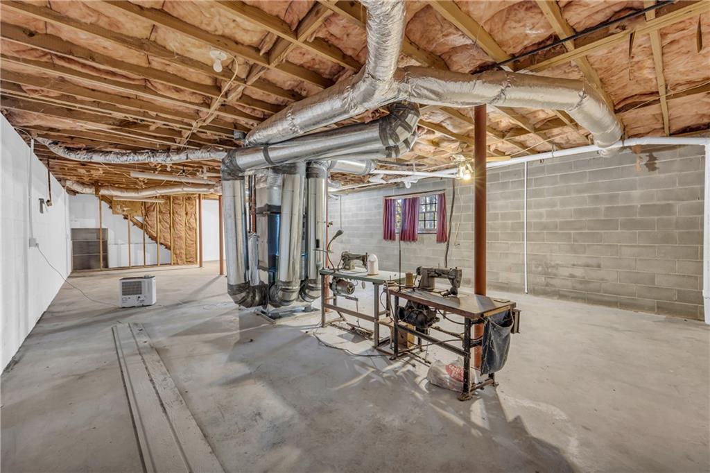 75 Cawthon Road Toccoa, GA 30577 - Photo 26 of 28