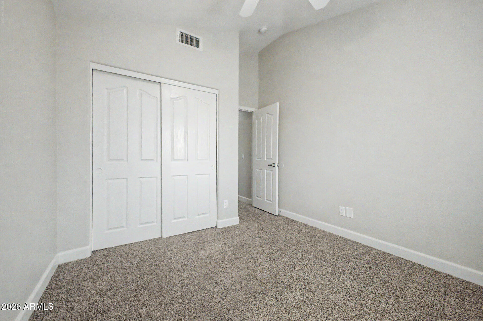 4086 East Rustler Way Gilbert, AZ 85297 - Photo 51 of 68 33-Rustler