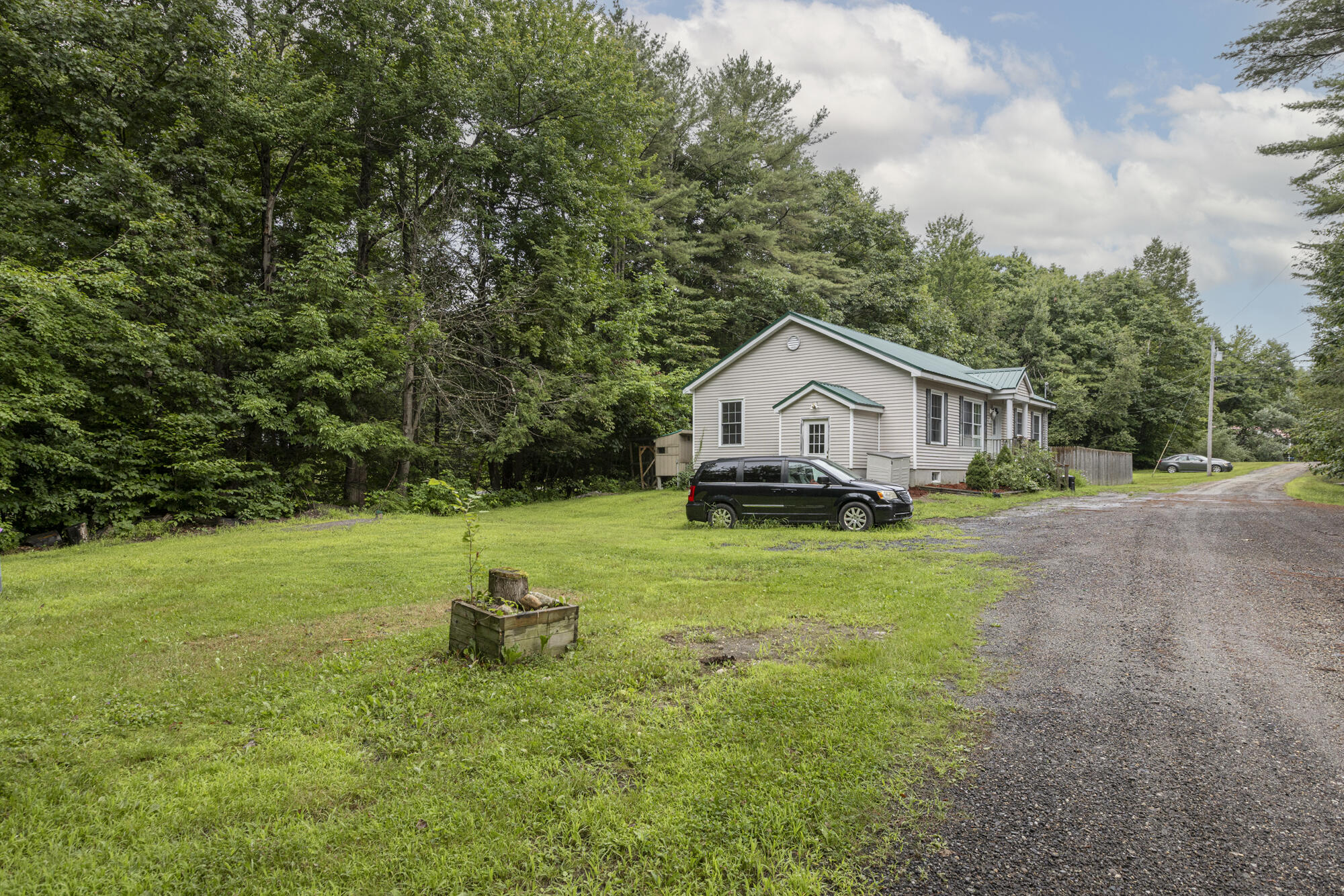 7 Cass Lane Freeport, ME 04032 - Photo 30 of 38 7 Cass Lane_028