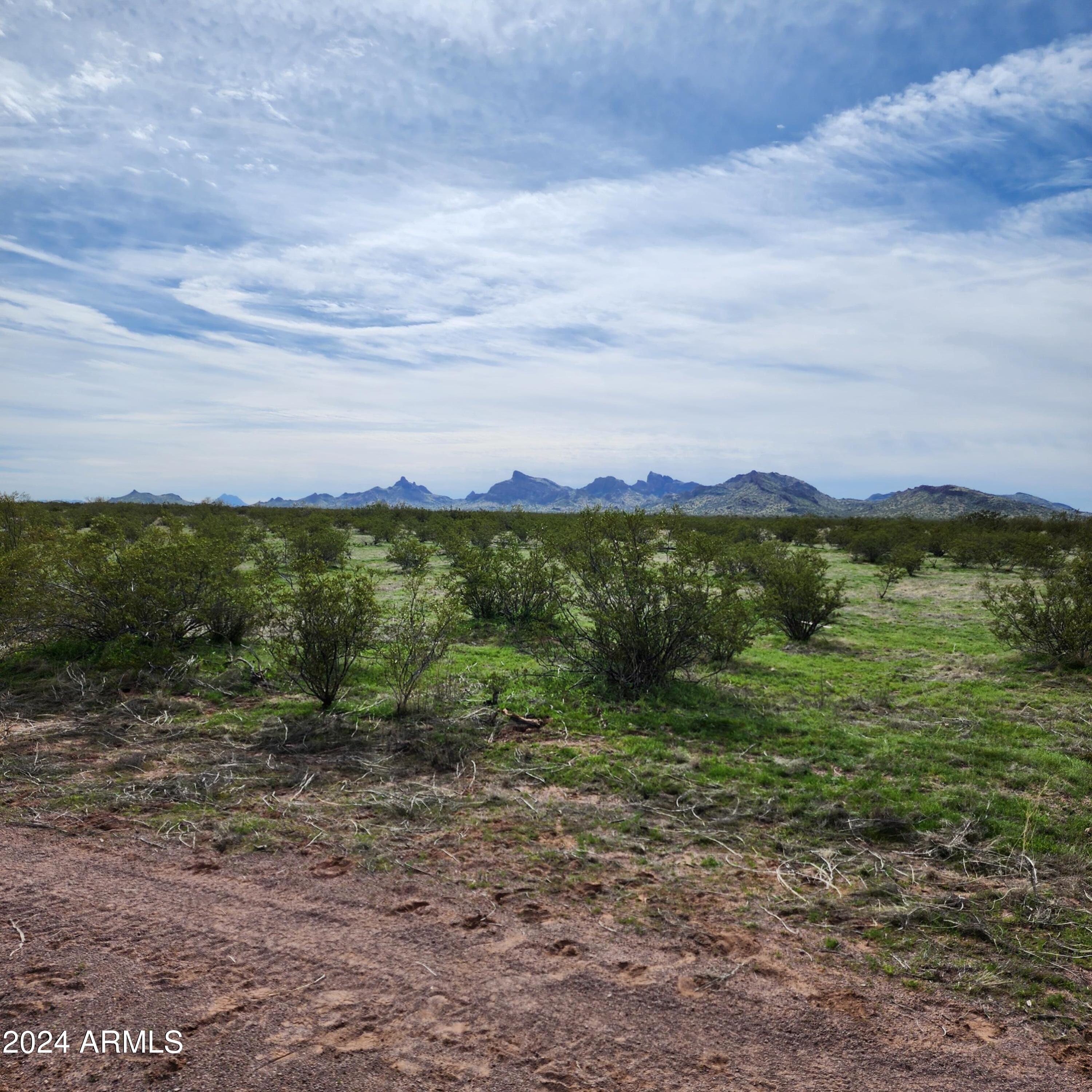 0 West Harmon Road, Unit 4 Arizona City, AZ 85123 - Photo 2 of 7