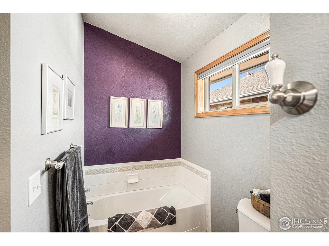 712 Wade Road Longmont, CO 80503 - Photo 12 of 17 Gallery Image 12