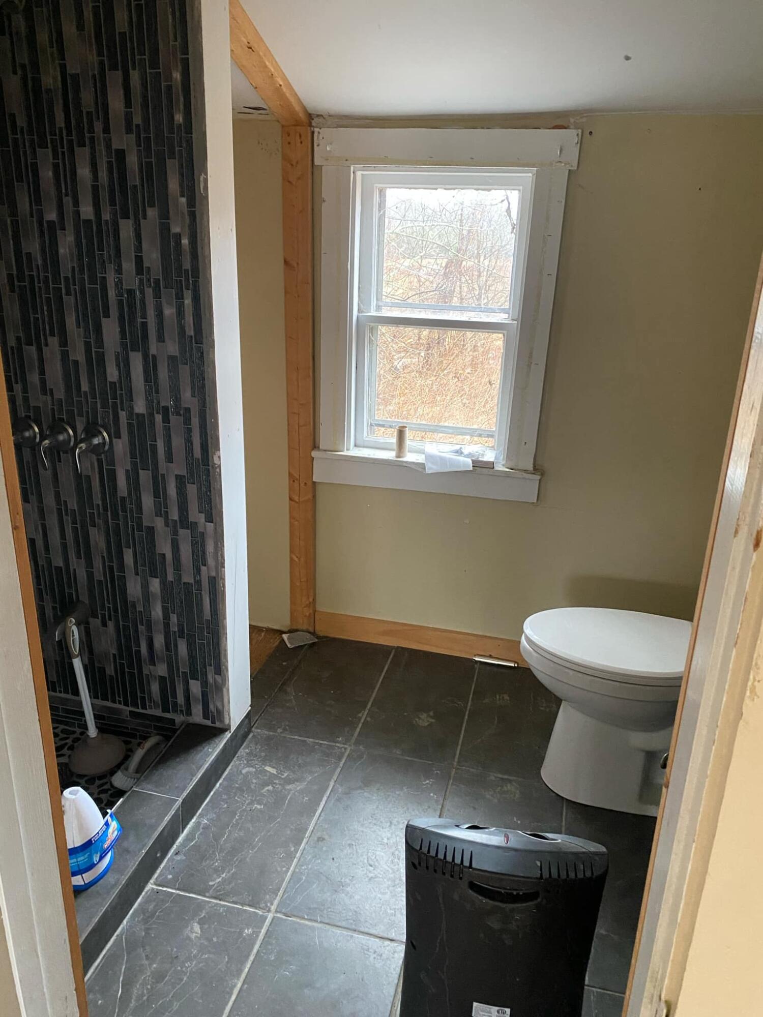 189 Rockland Road Washington, ME 04574 - Photo 15 of 44 att.jzYhJQOJAOgb8PWQJxtwr8h3bSZkinfM2my4