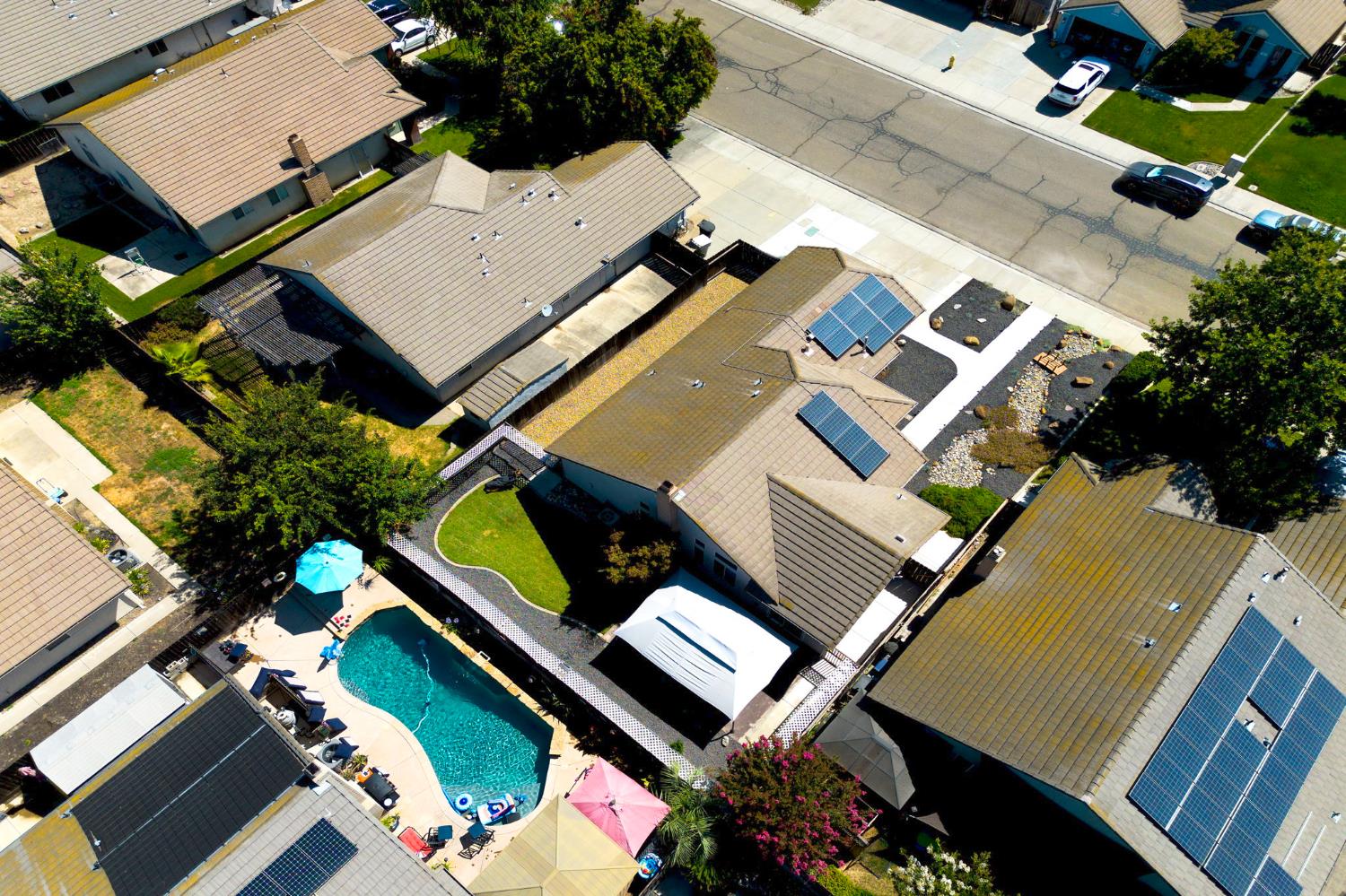245 Douma Way Ripon, CA 95366 - Photo 47 of 56