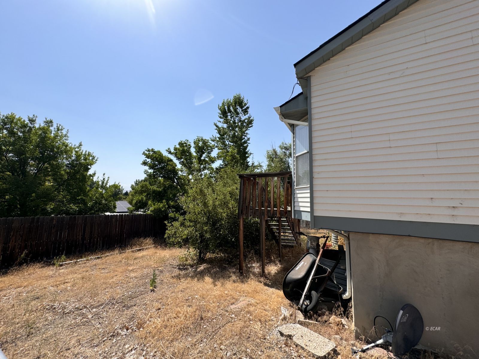 3542 Valley Ridge Avenue Elko, NV 89801 - Photo 35 of 36 Gallery Image 35