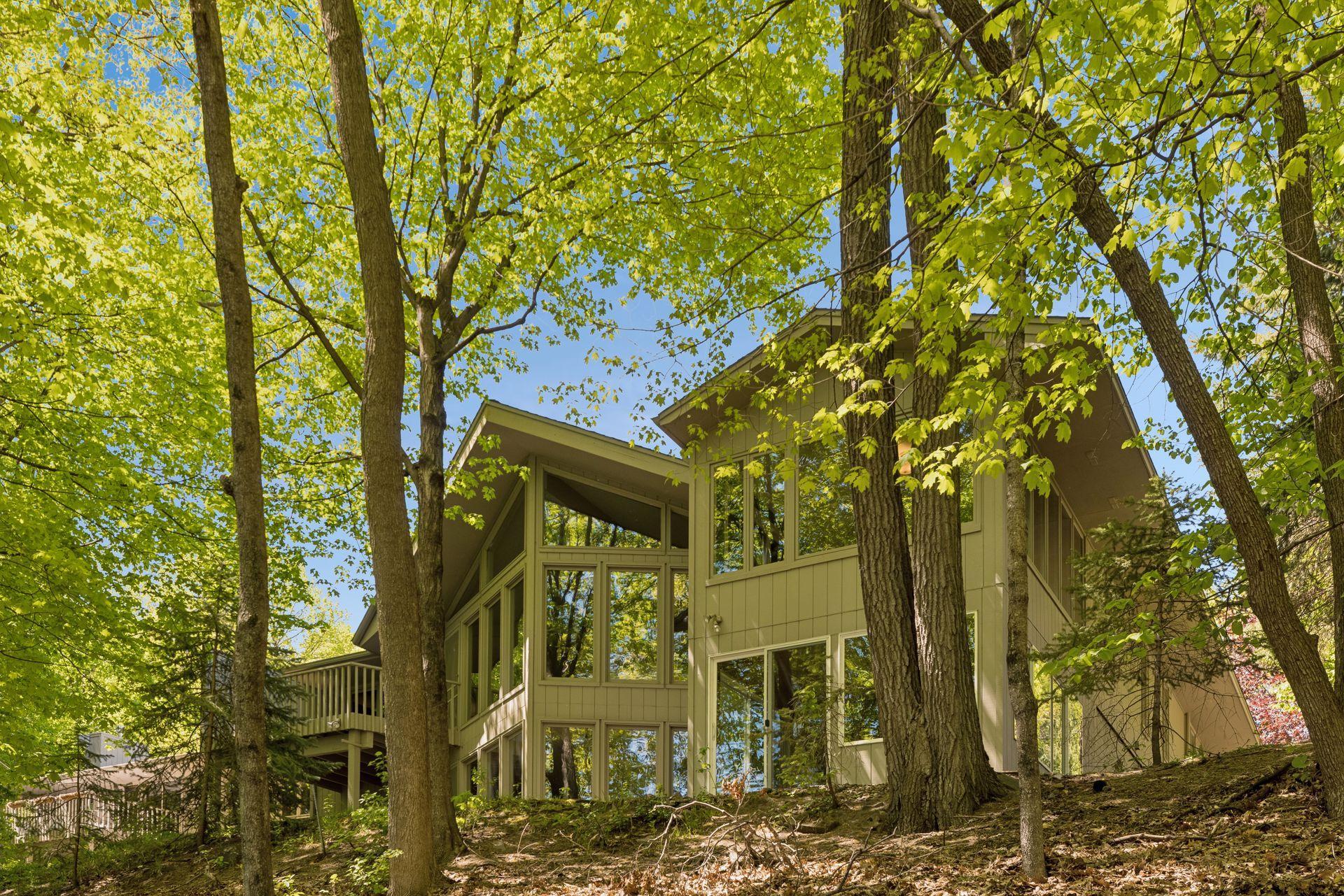 4785 Bayswater Road Shorewood, MN 55331 - Photo 49 of 54