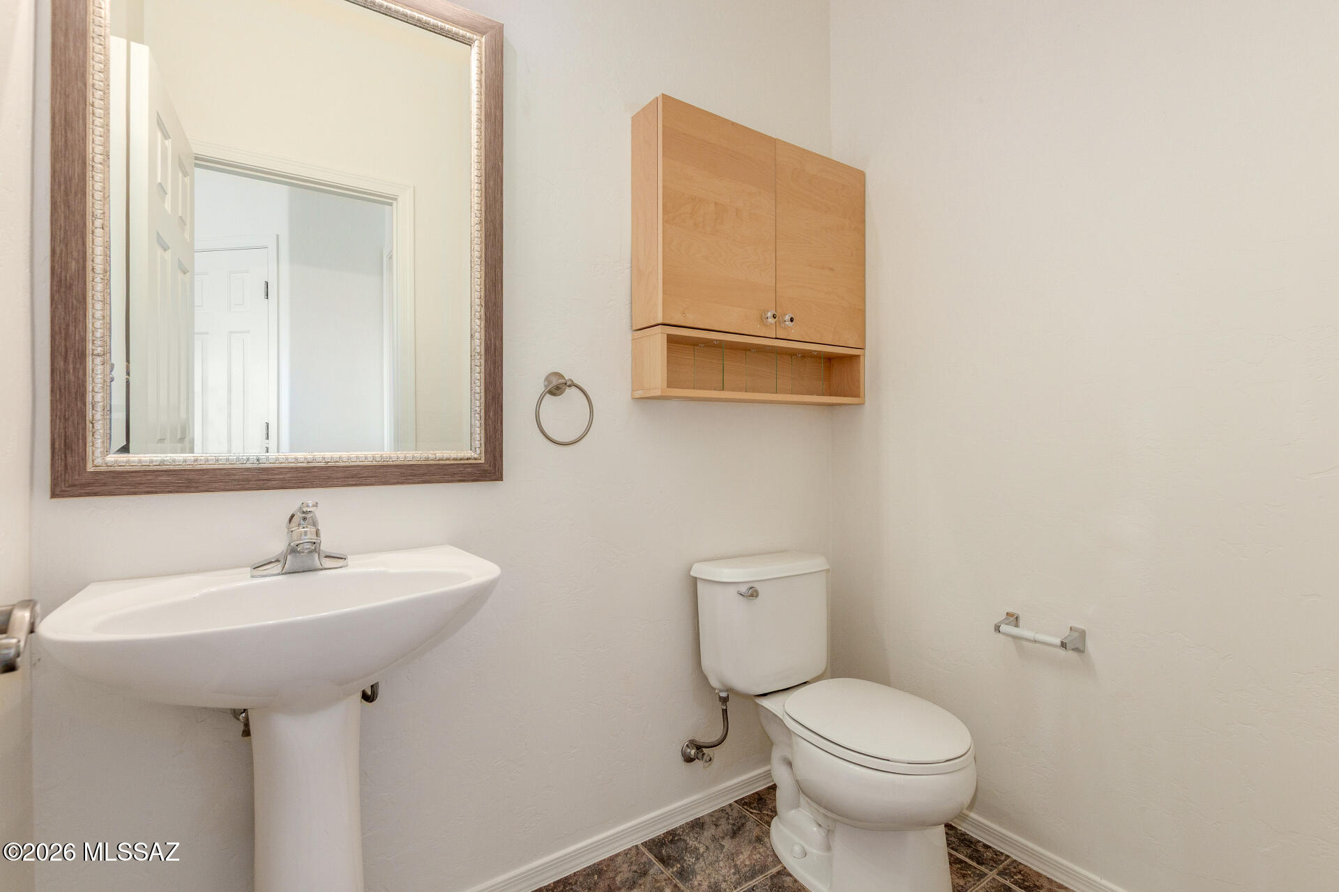 5773 West Rattler Street Tucson, AZ 85742 - Photo 8 of 20 Gallery Image 8