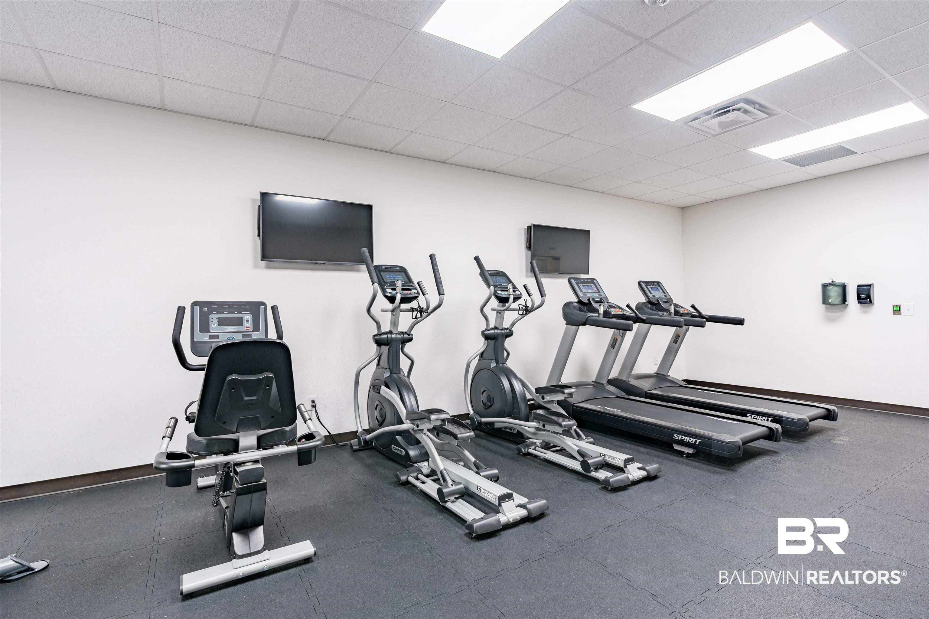 400 Plantation Road, Unit 2313 Gulf Shores, AL 36542 - Photo 22 of 30