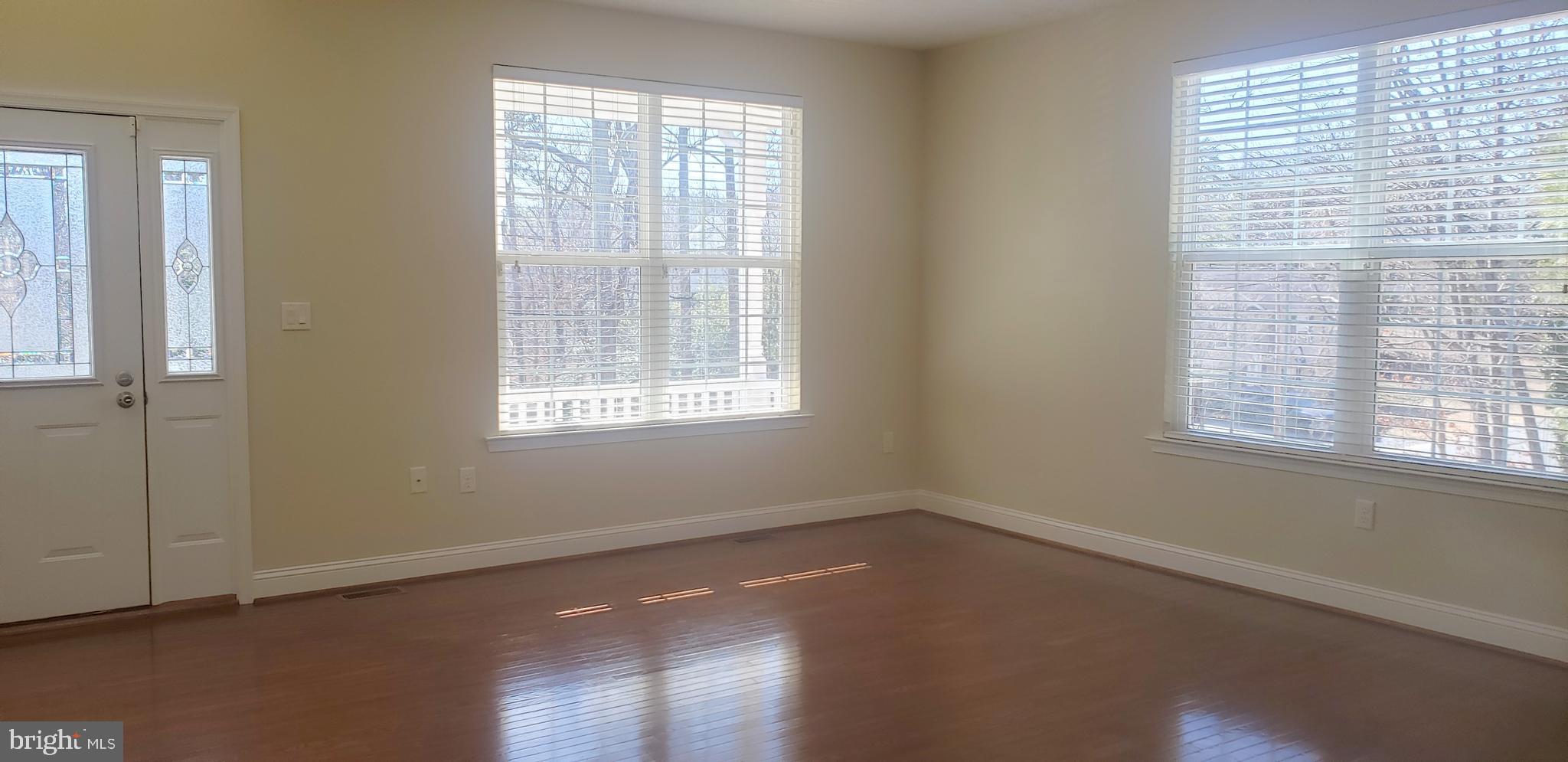 1068 Rimrock Road Lusby, MD 20657 - Photo 11 of 48 Gallery Image 11