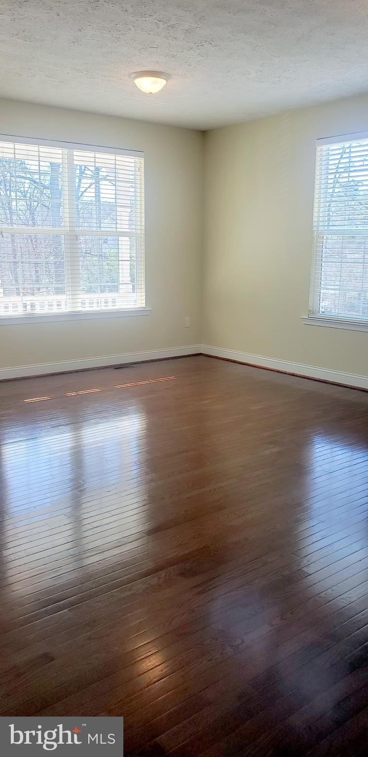 1068 Rimrock Road Lusby, MD 20657 - Photo 12 of 48 Gallery Image 12