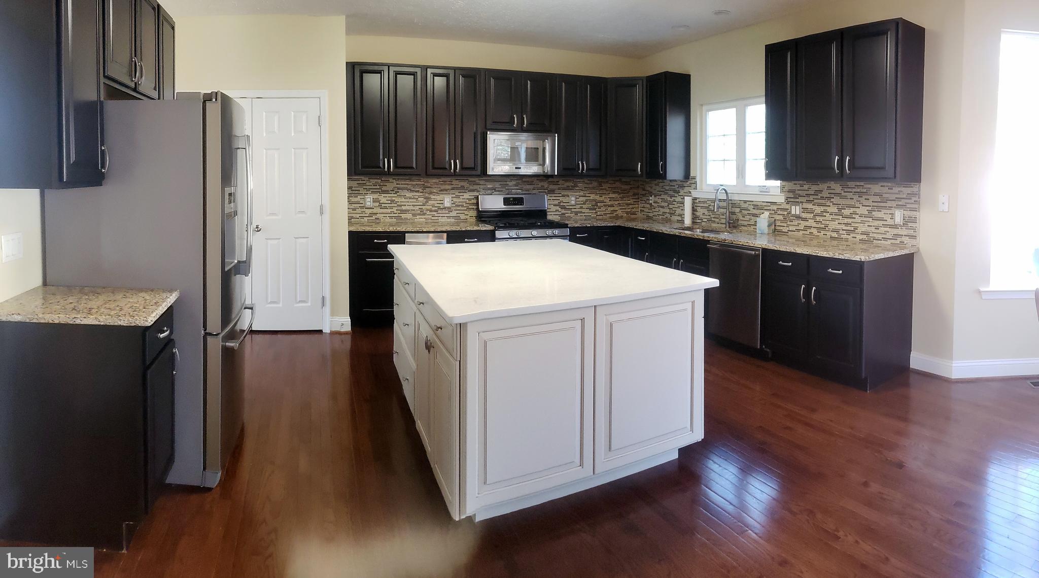 1068 Rimrock Road Lusby, MD 20657 - Photo 14 of 48 Huge island