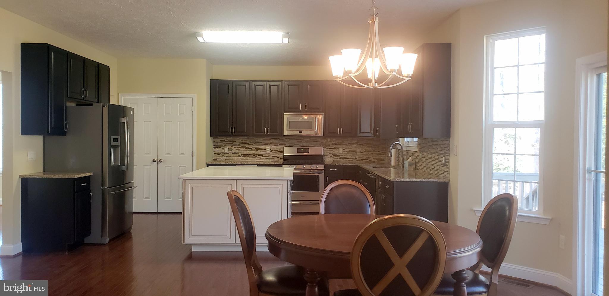 1068 Rimrock Road Lusby, MD 20657 - Photo 17 of 48 Gallery Image 17
