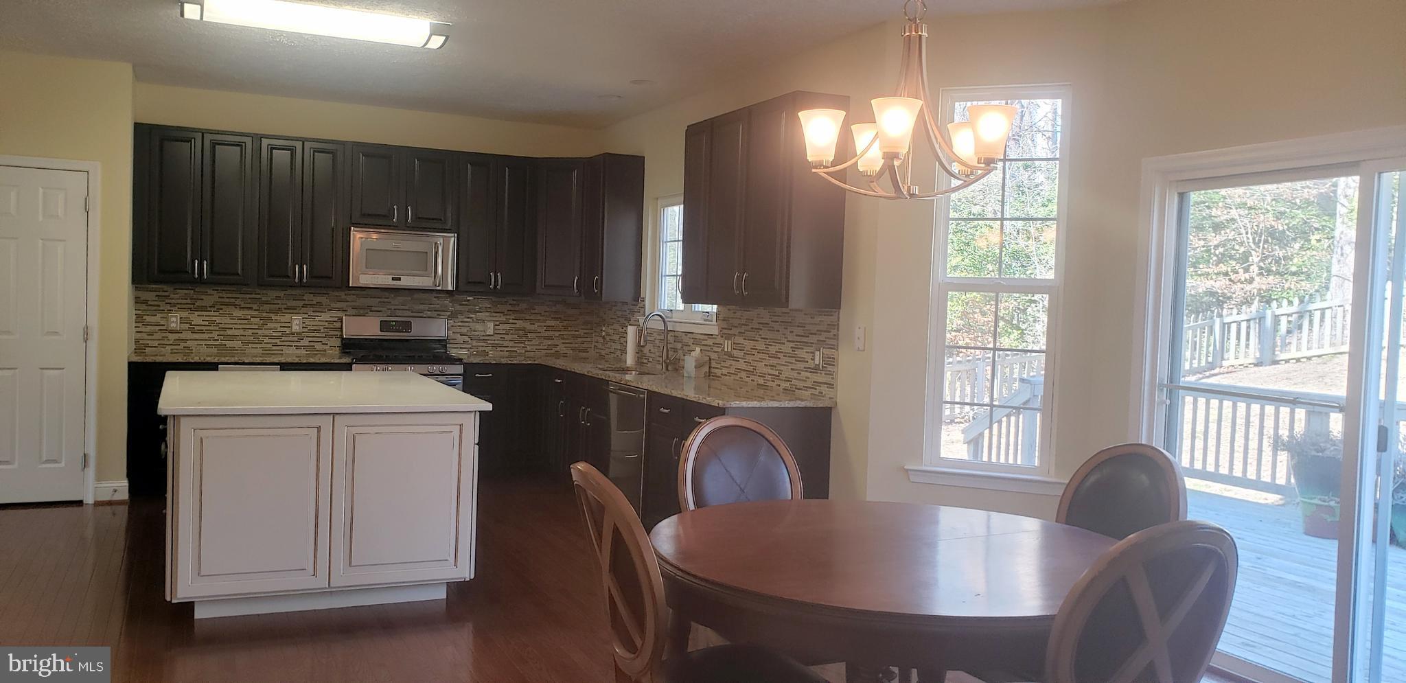 1068 Rimrock Road Lusby, MD 20657 - Photo 18 of 48 Gallery Image 18