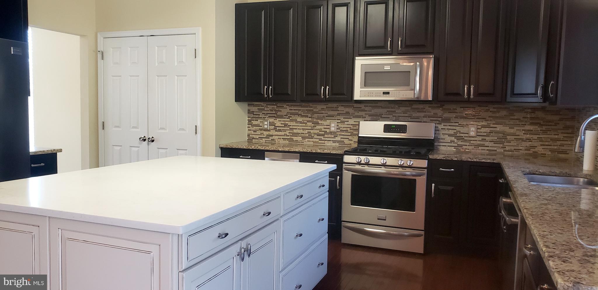 1068 Rimrock Road Lusby, MD 20657 - Photo 21 of 48 Gallery Image 21