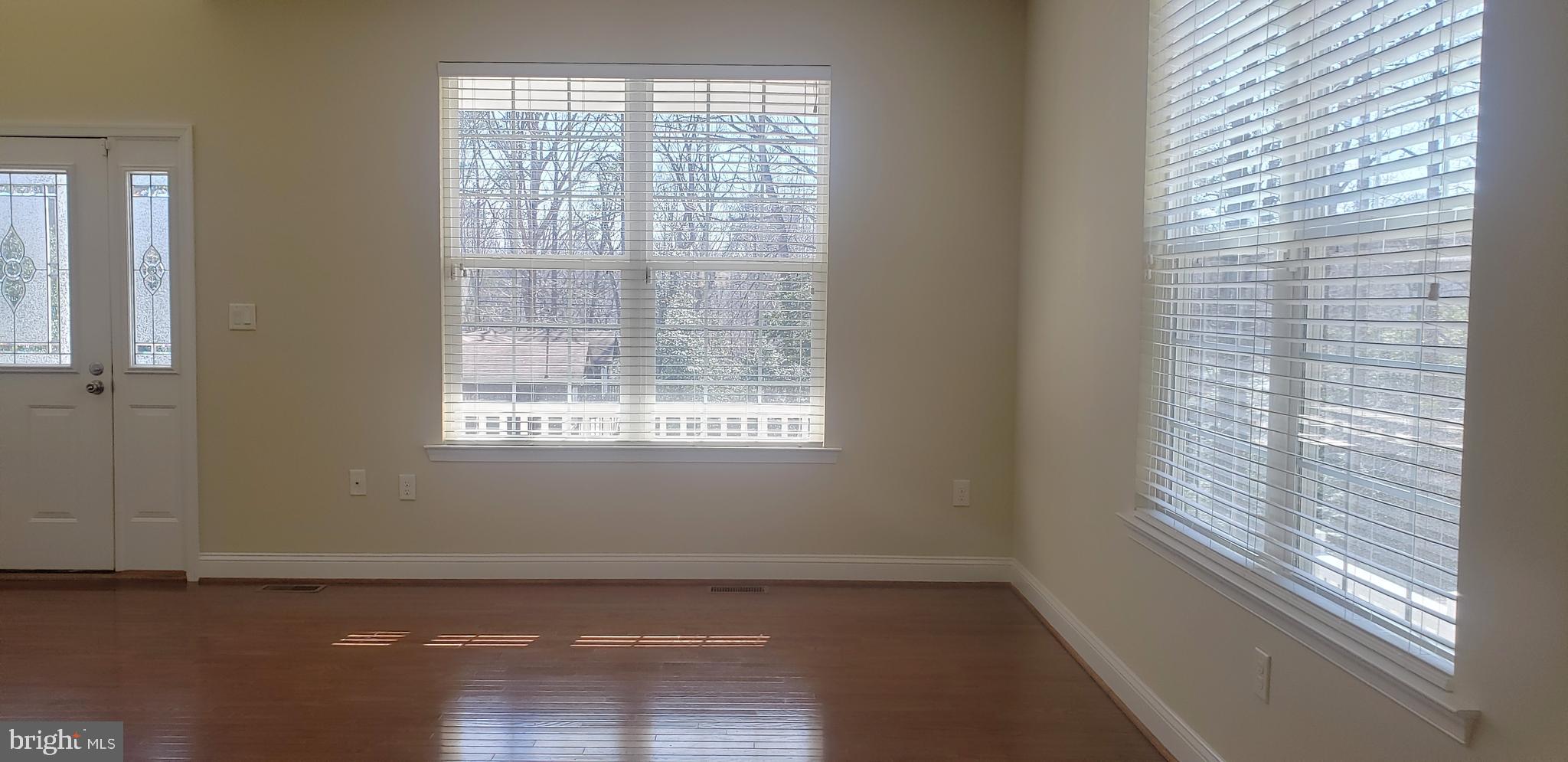 1068 Rimrock Road Lusby, MD 20657 - Photo 24 of 48 Gallery Image 24
