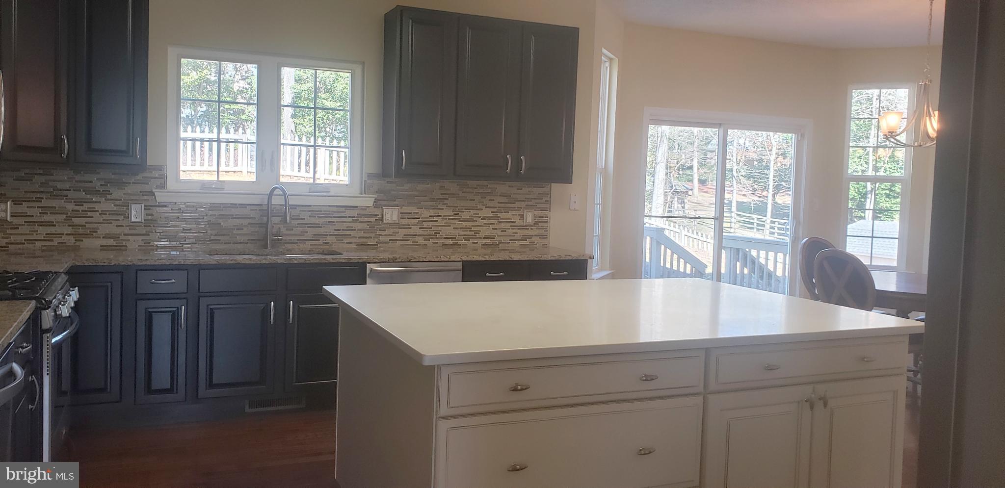 1068 Rimrock Road Lusby, MD 20657 - Photo 25 of 48 Gallery Image 25