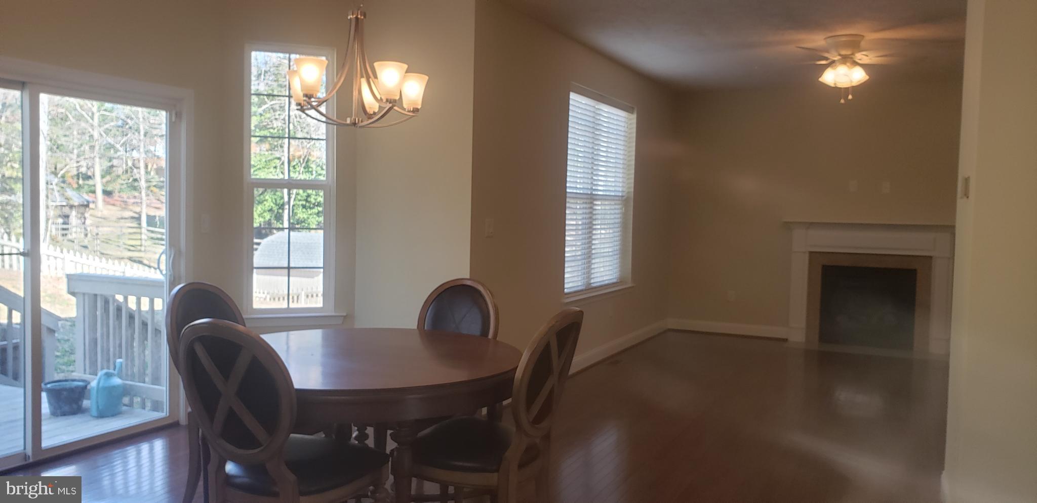 1068 Rimrock Road Lusby, MD 20657 - Photo 26 of 48 Gallery Image 26