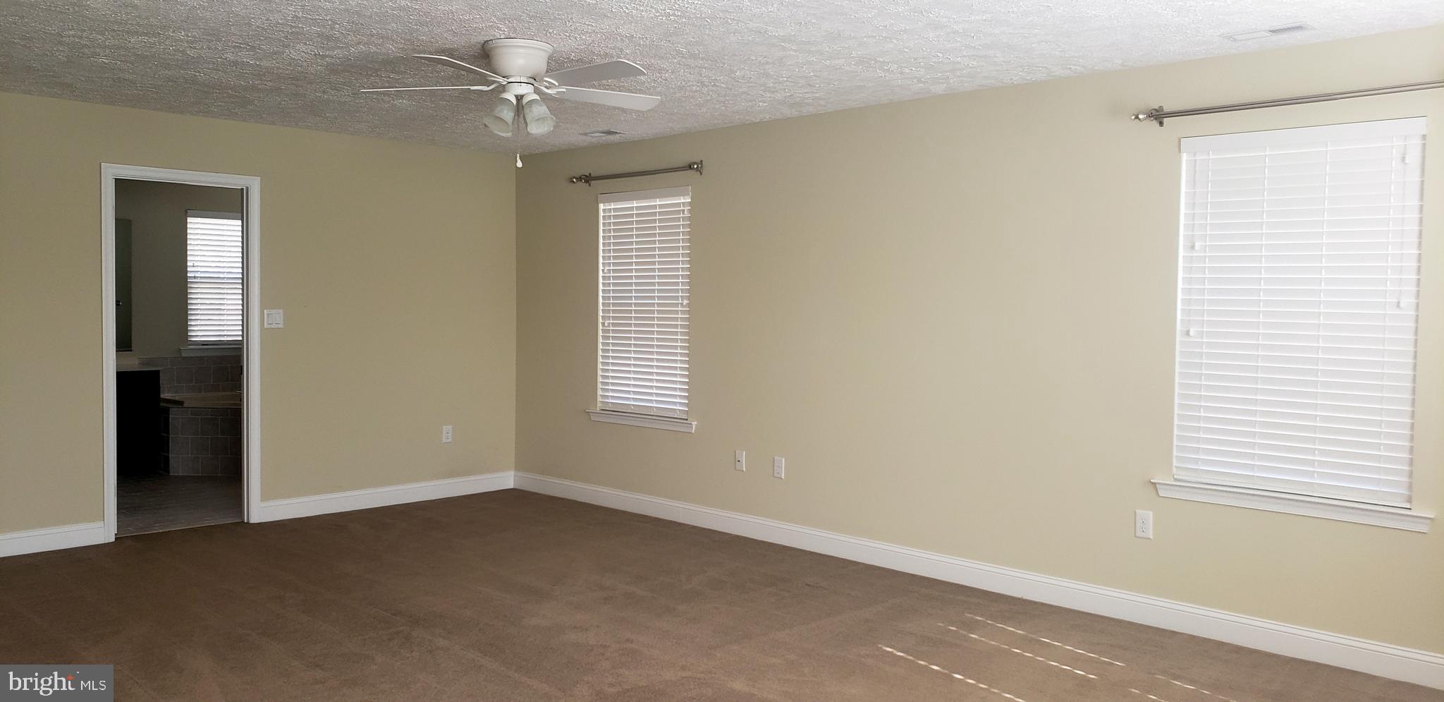 1068 Rimrock Road Lusby, MD 20657 - Photo 29 of 48 Master suite