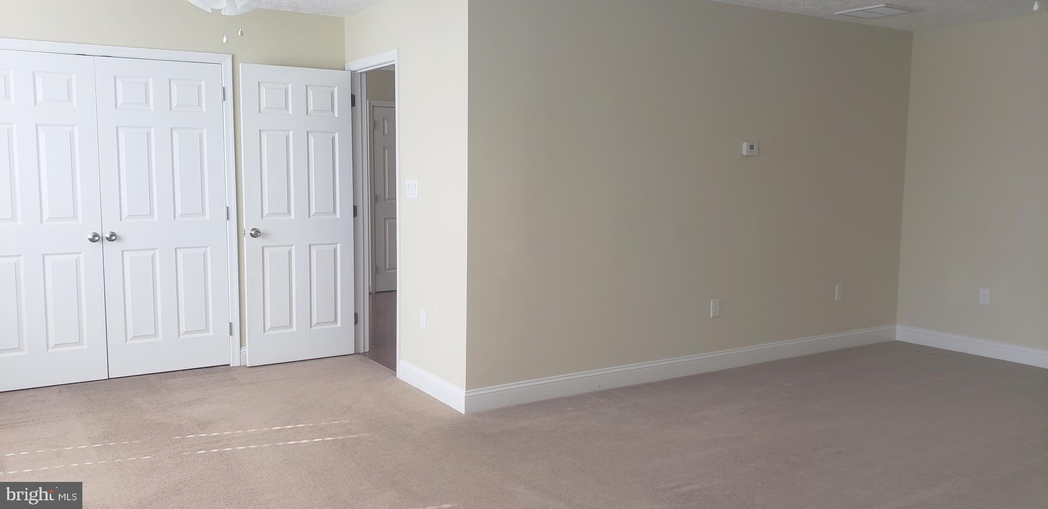 1068 Rimrock Road Lusby, MD 20657 - Photo 31 of 48 Master suite
