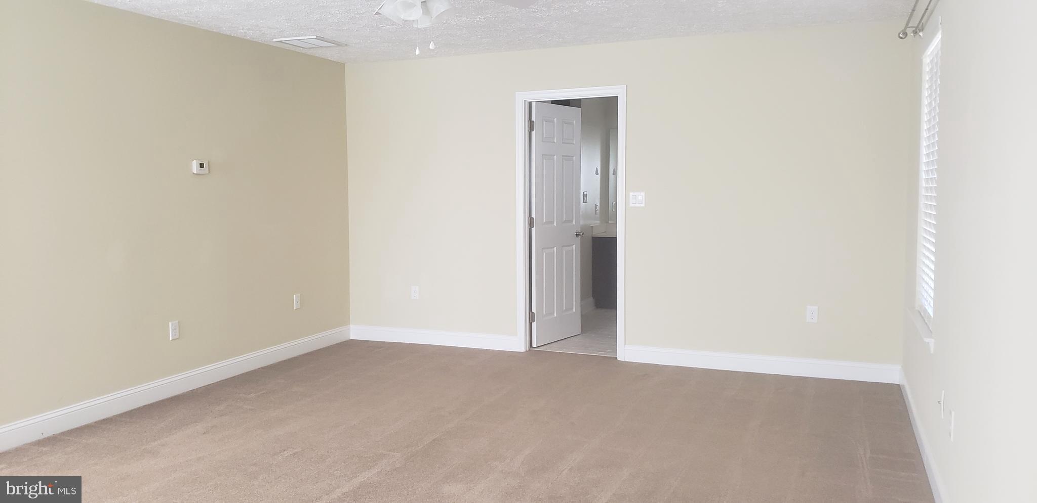 1068 Rimrock Road Lusby, MD 20657 - Photo 32 of 48 Master suite
