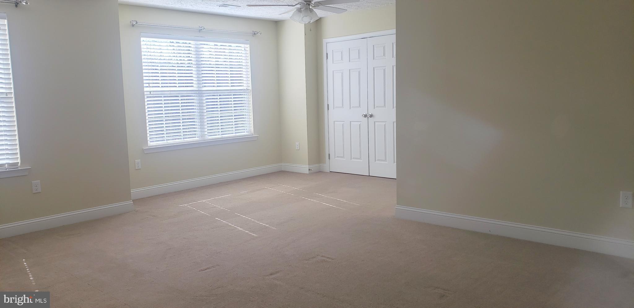 1068 Rimrock Road Lusby, MD 20657 - Photo 33 of 48 Master suite sitting area