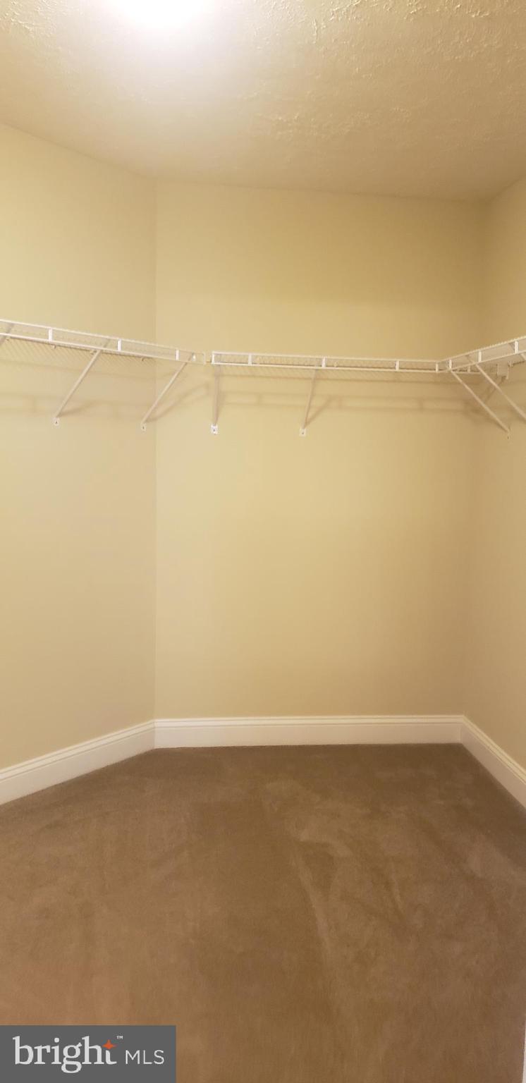 1068 Rimrock Road Lusby, MD 20657 - Photo 36 of 48 Large walk in closet